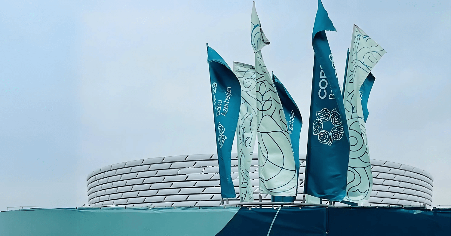 educating the public on conservation