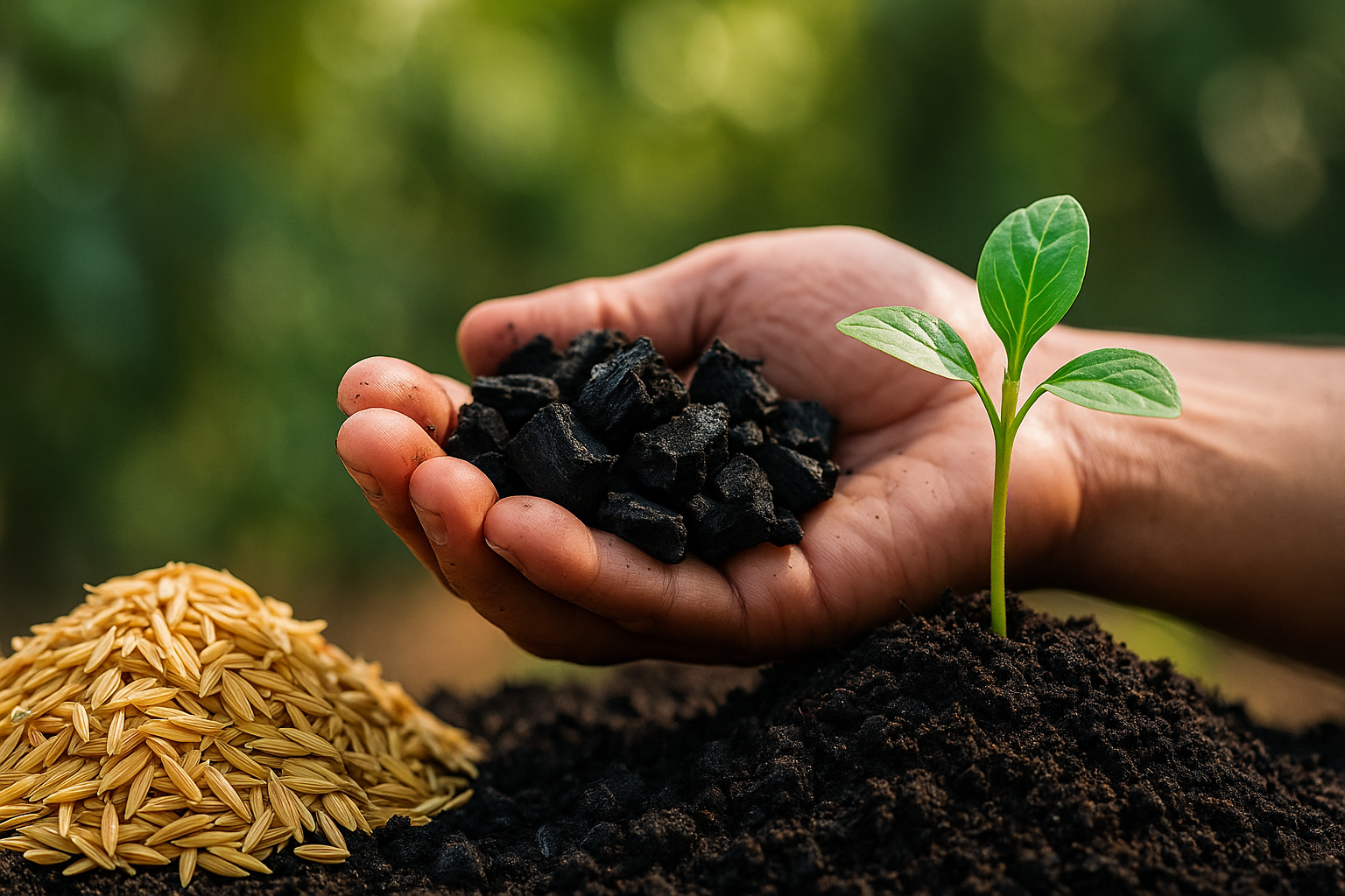 educating the public on conservation