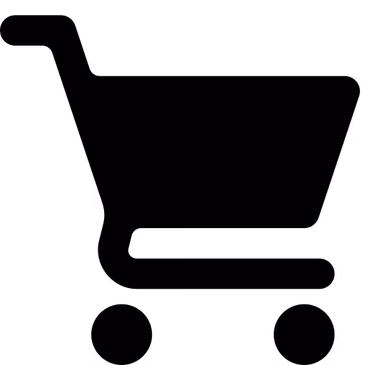 cart
