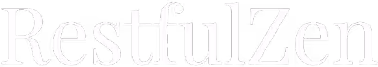 restfulzen logo
