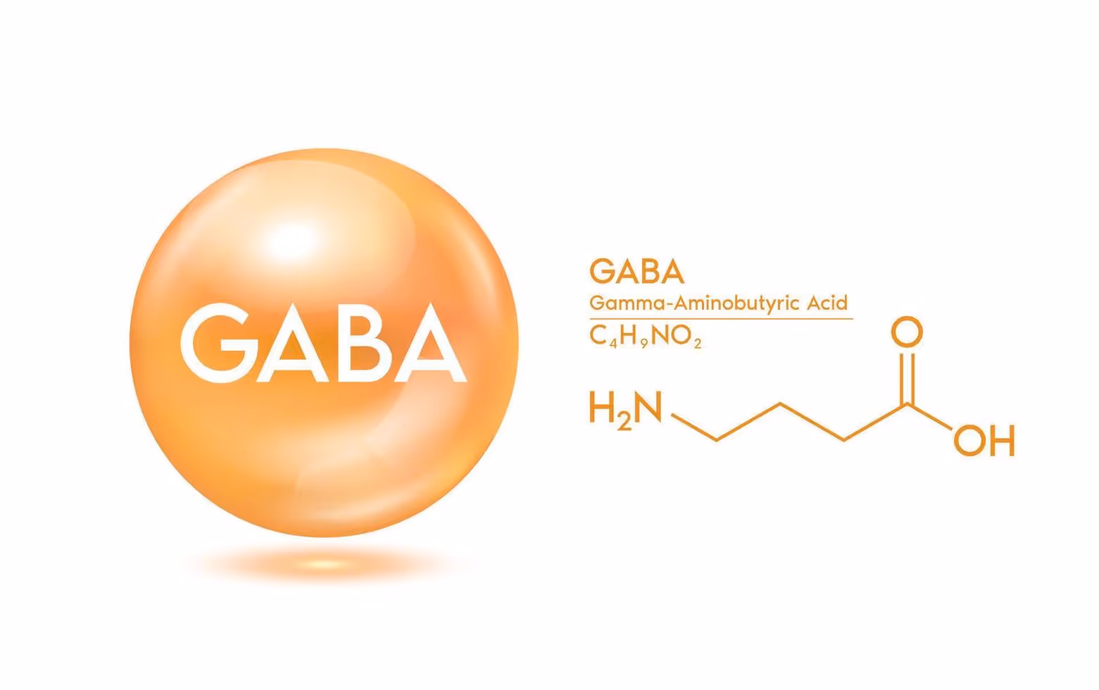 Gaba Image