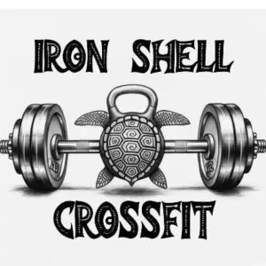 Iron Shell CrossFit