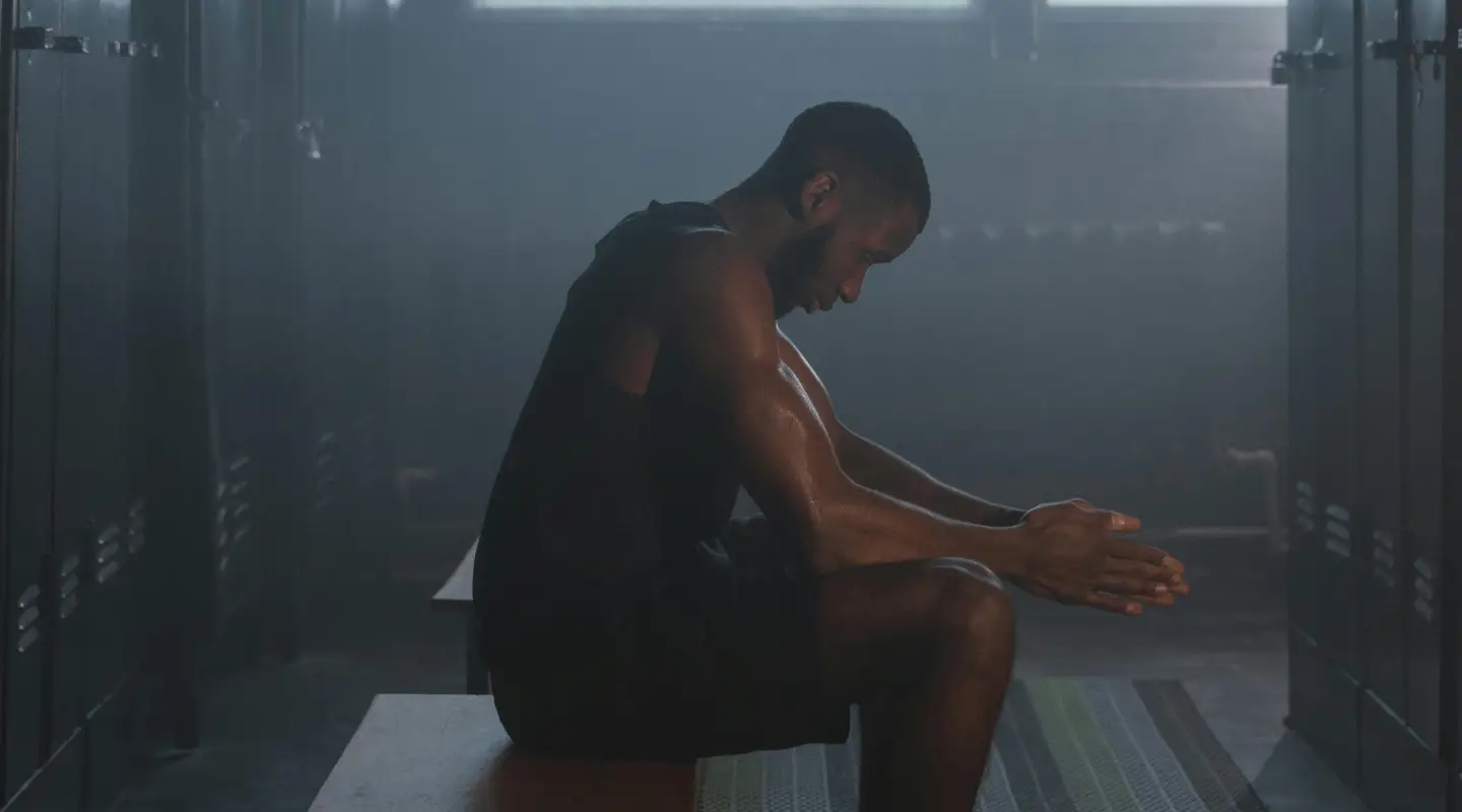 Physical Therapy (Coming Soon)