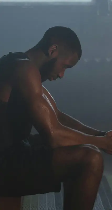 Physical Therapy (Coming Soon)