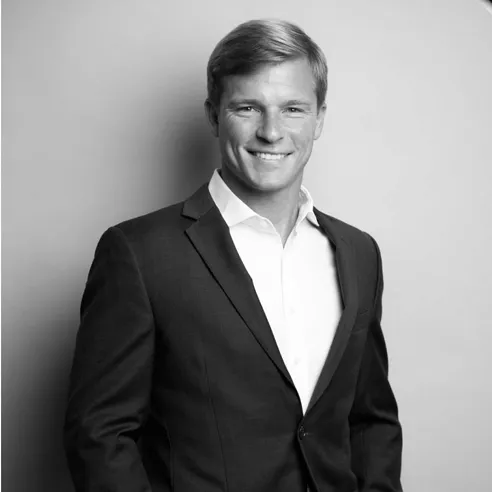 Dr. Knut Reismeier
