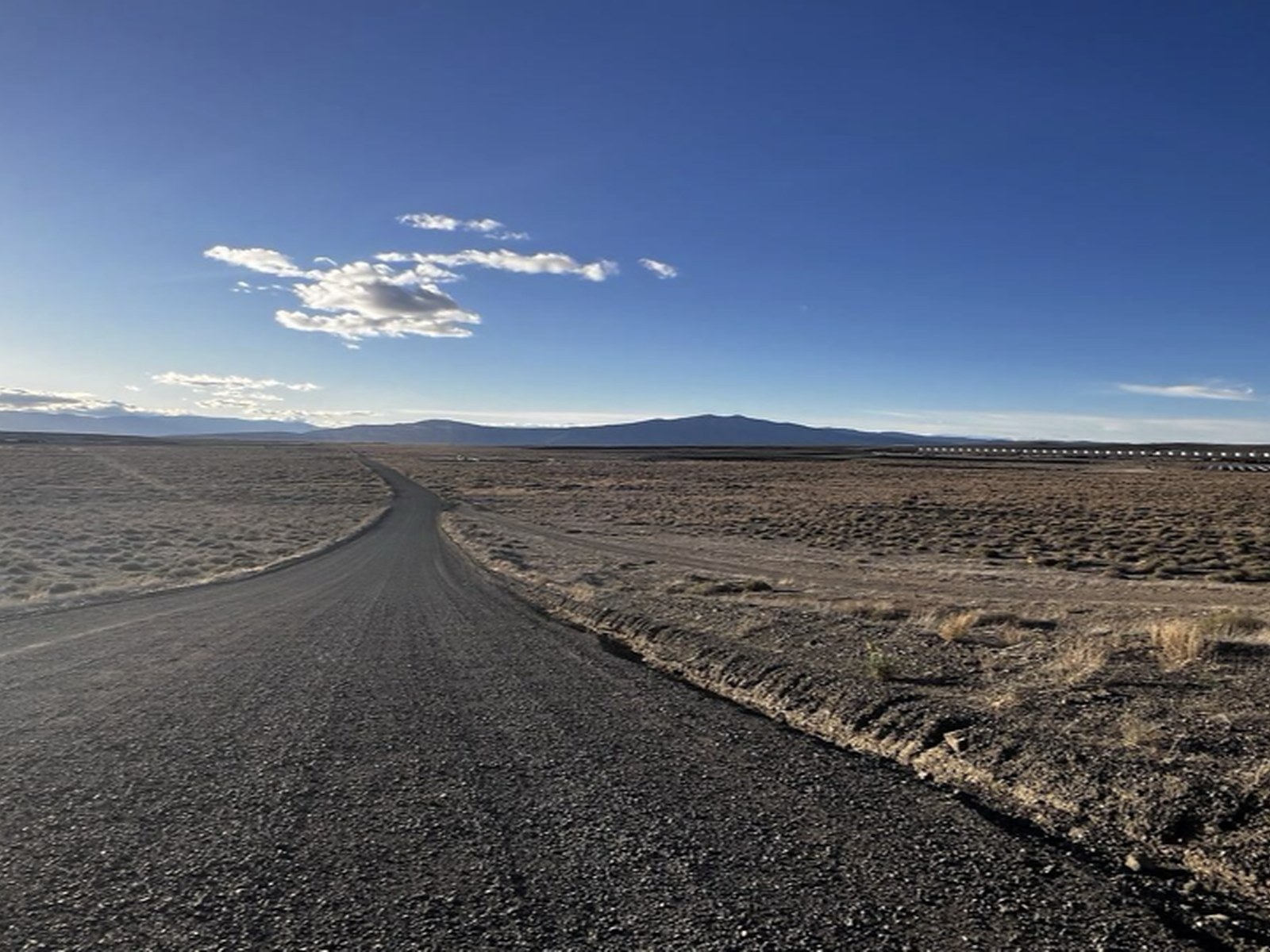 Powered land site for data centre development