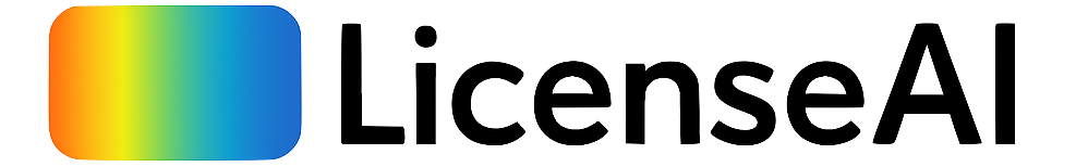 License AI