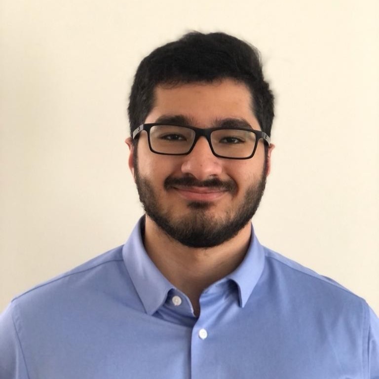 [team] image of individual team member (for a moving & storage company)