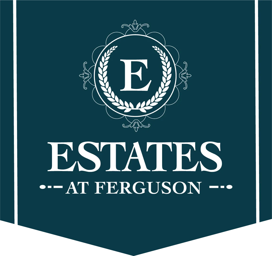 The Estates at Ferguson
