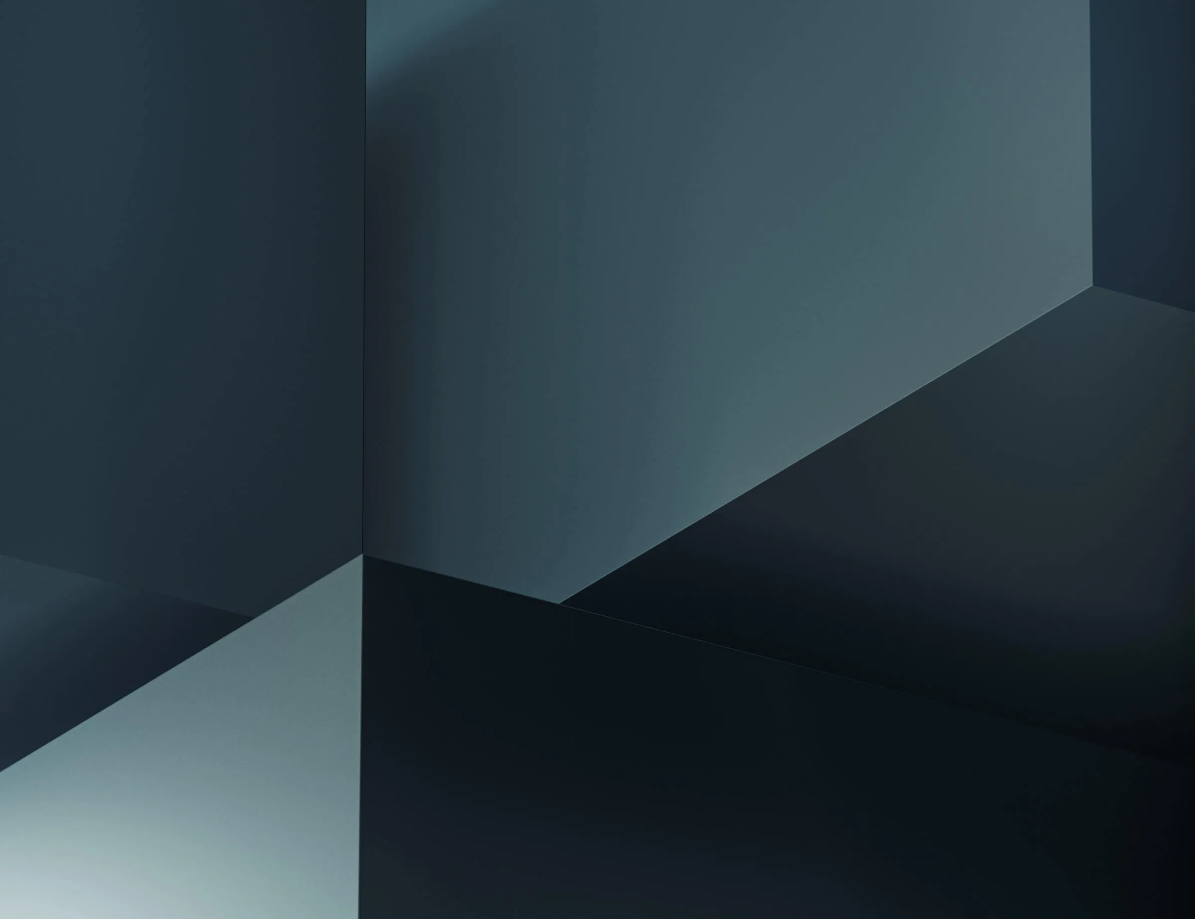 Technology abstract background image