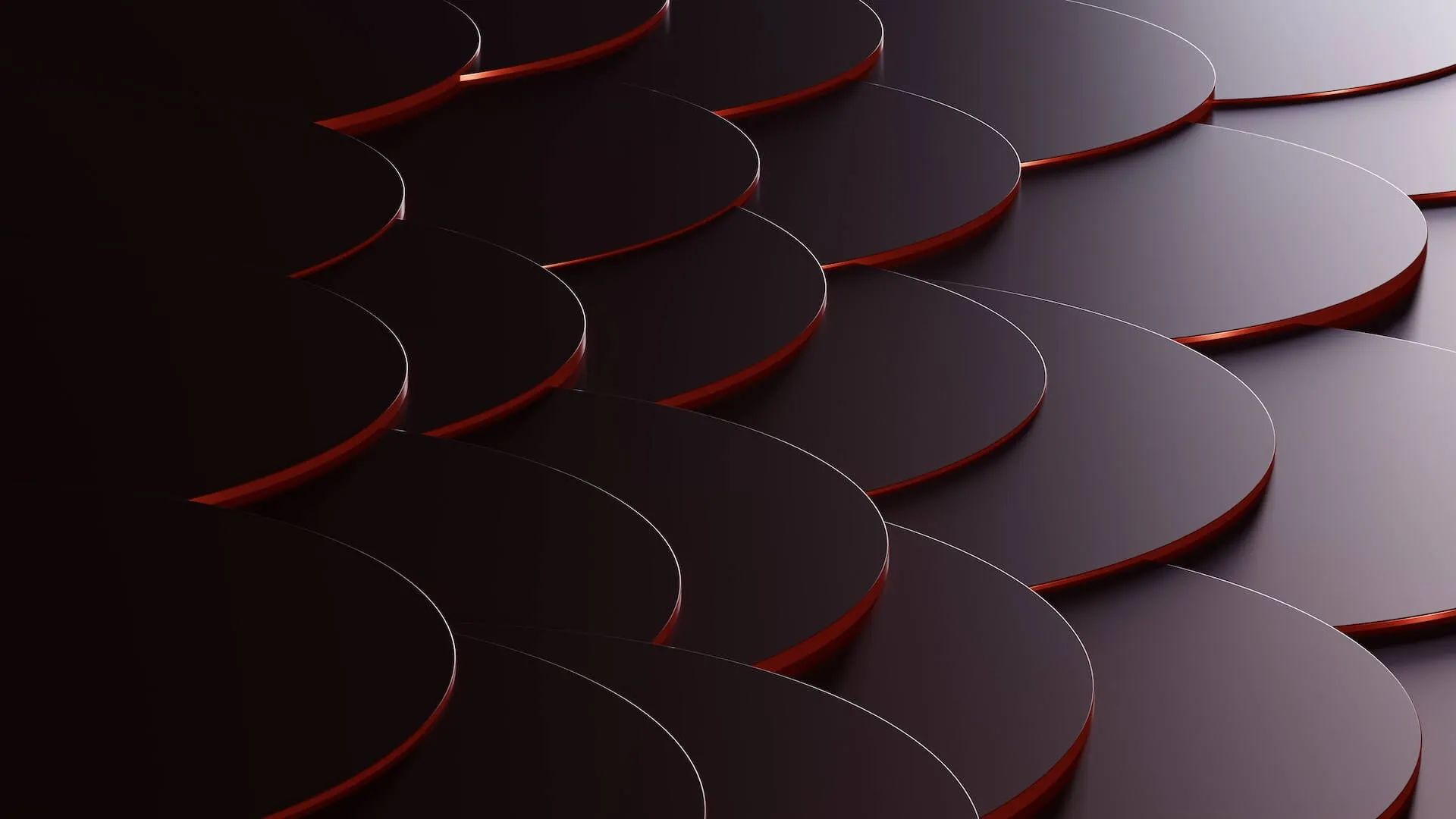 Technology abstract background image