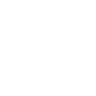 two lines as a spacer for JAM events