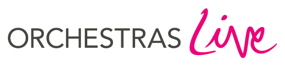 Orchestras Live