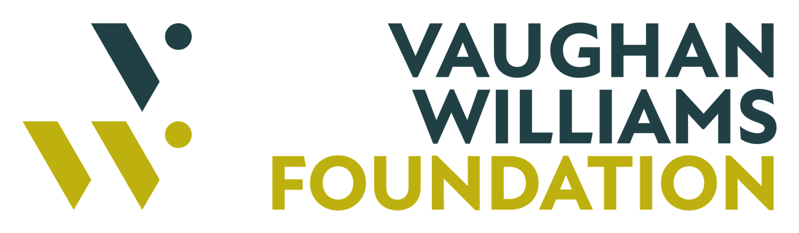 Vaughan Williams Foundation
