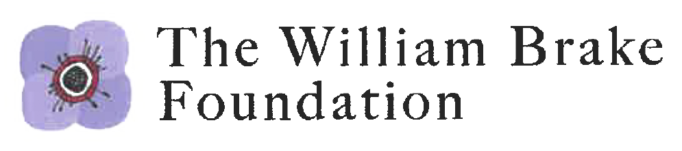 The William Brake Foundation