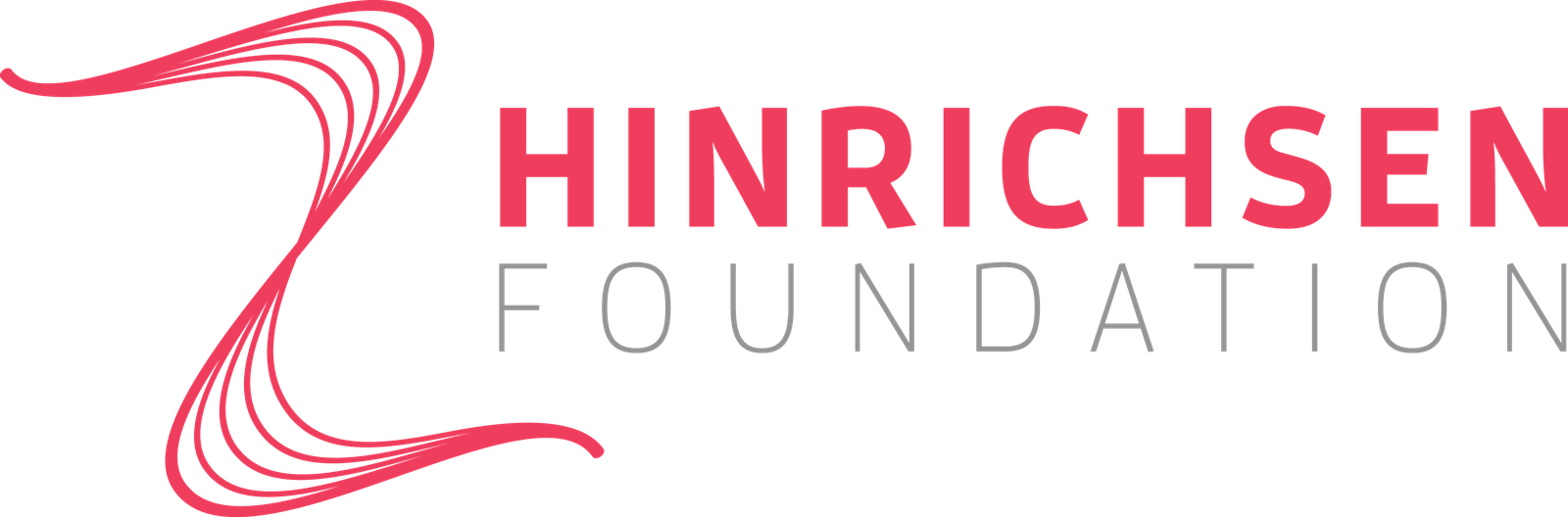Hinrichsen Foundation