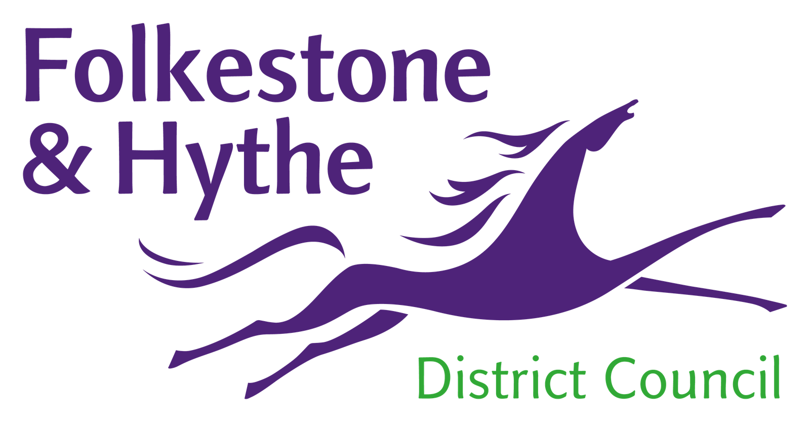 Folkestone and Hythe District Council