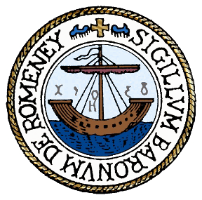 New Romney Town Council