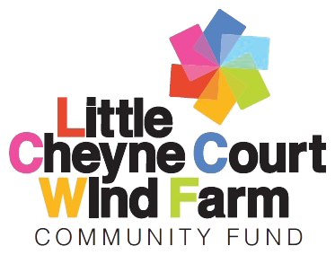 Little Cheyne Court Wind Farm Community Fund