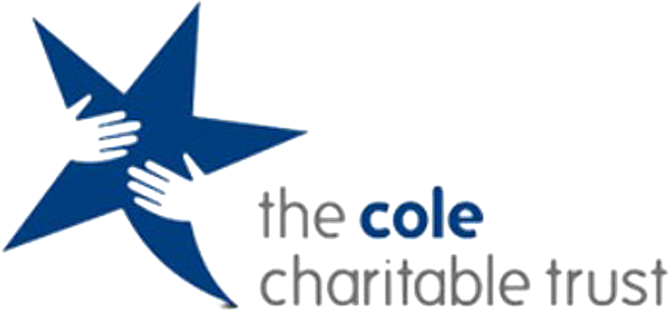 The Cole Charitable Trust