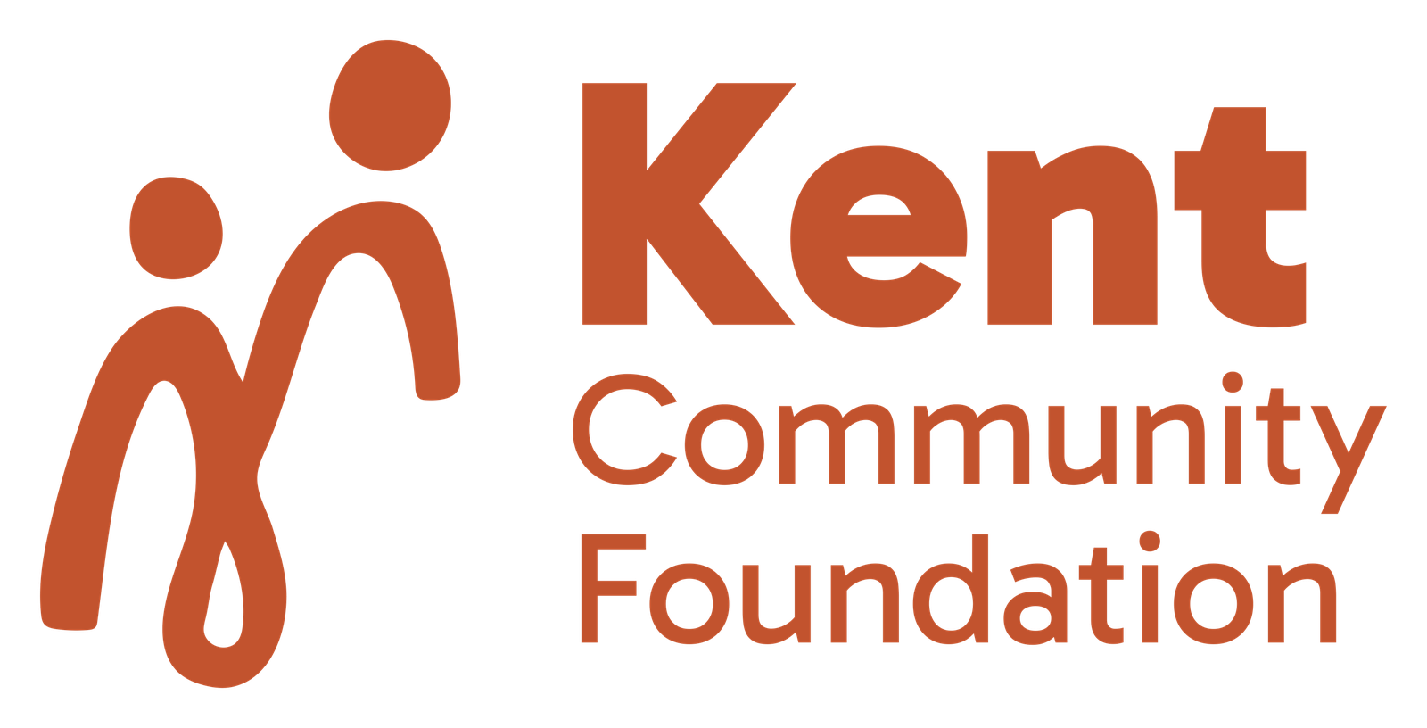 Kent Community Foundation