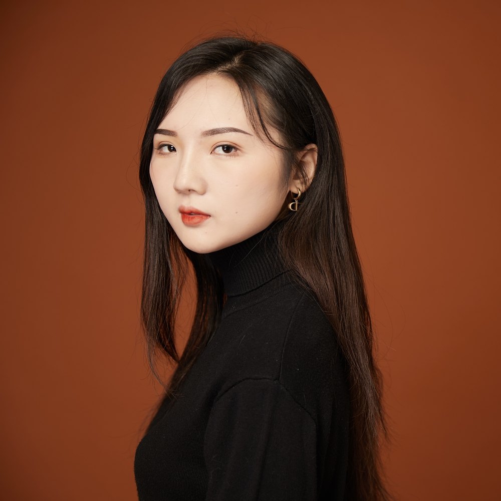 Zhenyan Li