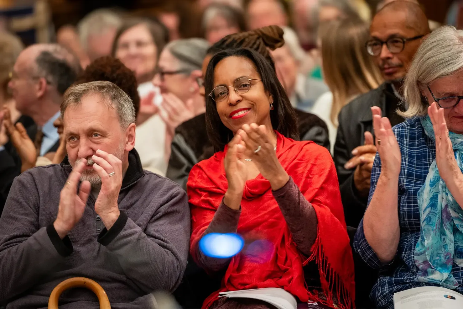 Friend | Joint Friend