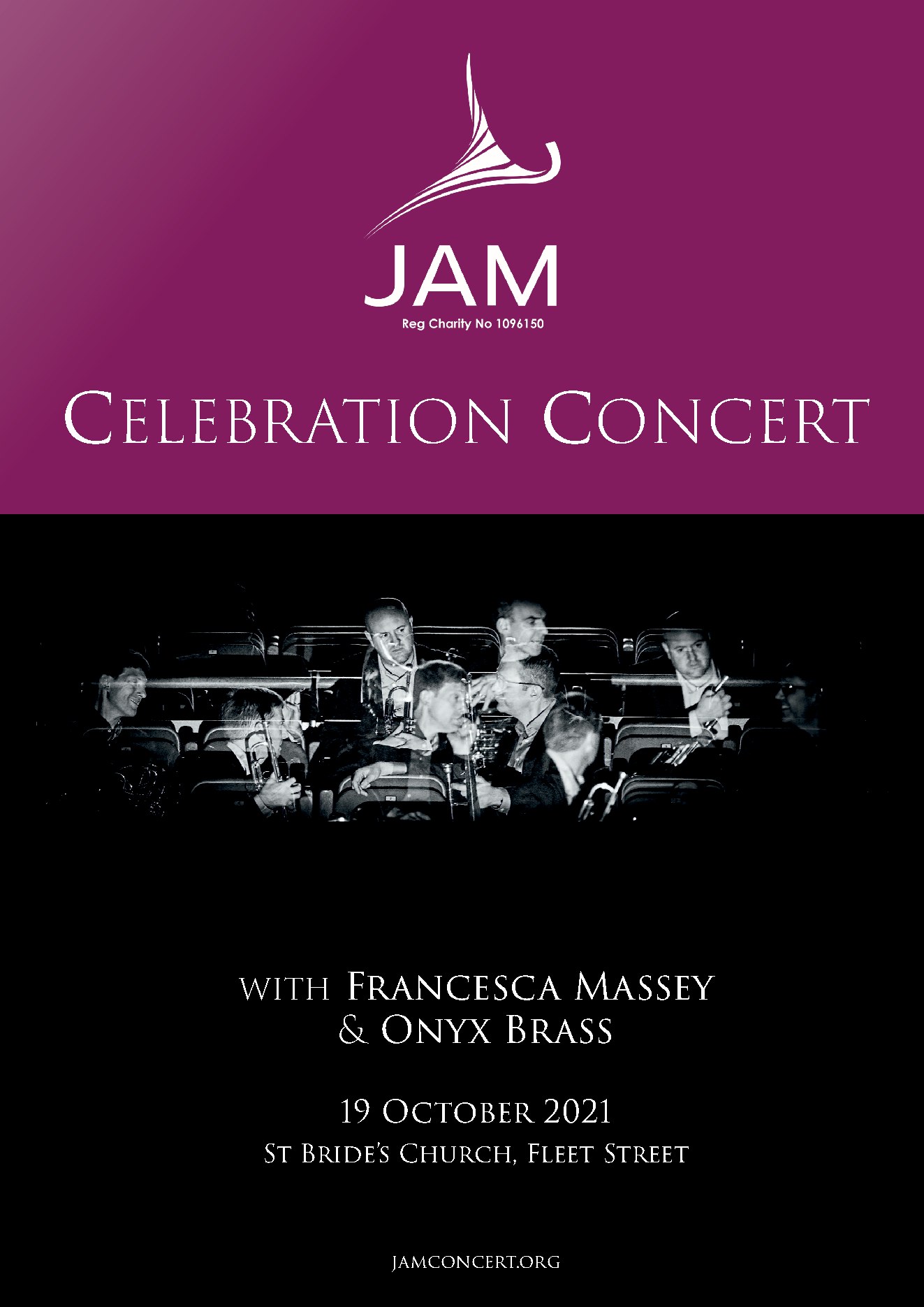 Masterclass Series Concert 2021