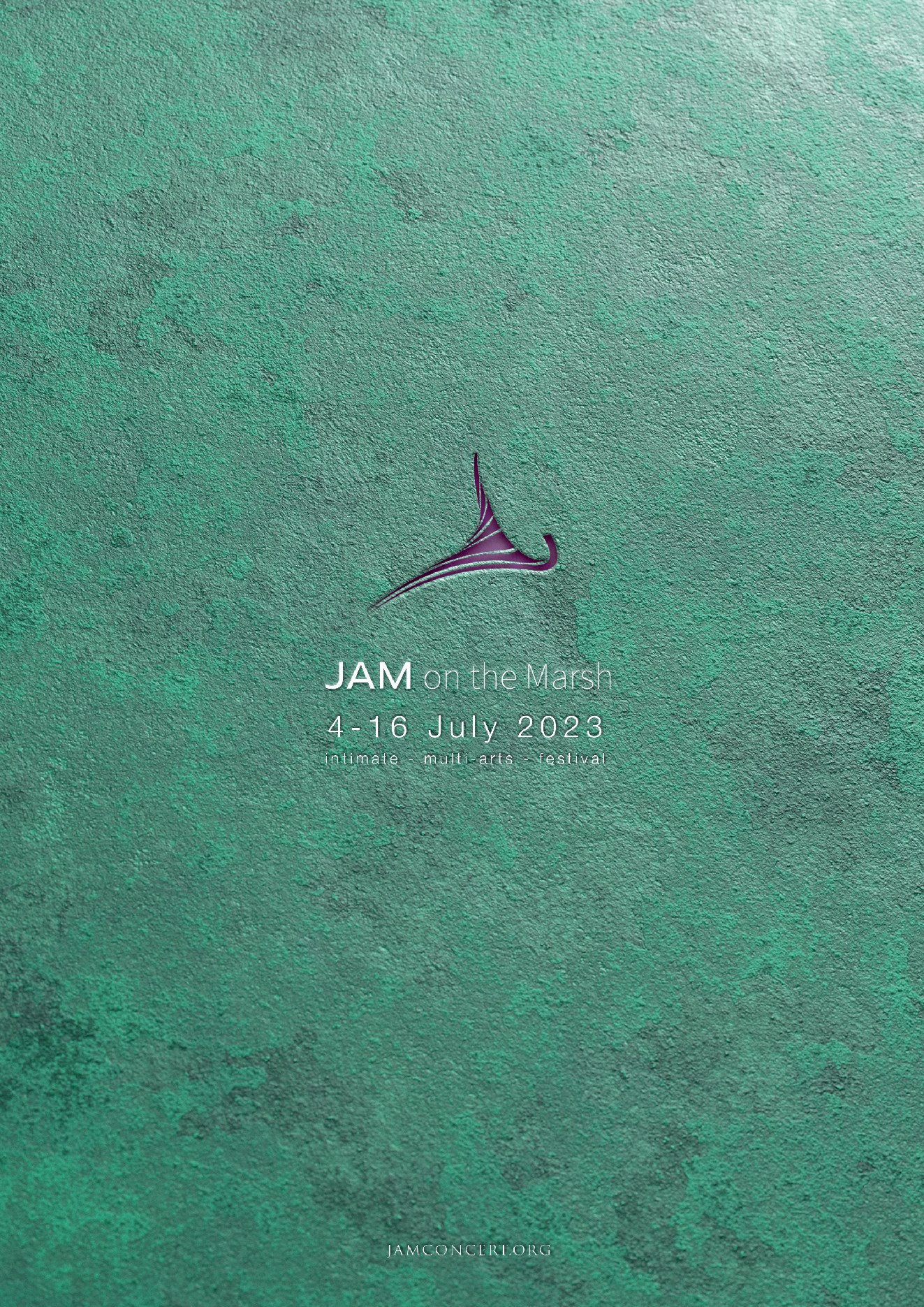 JAM on the Marsh 2023