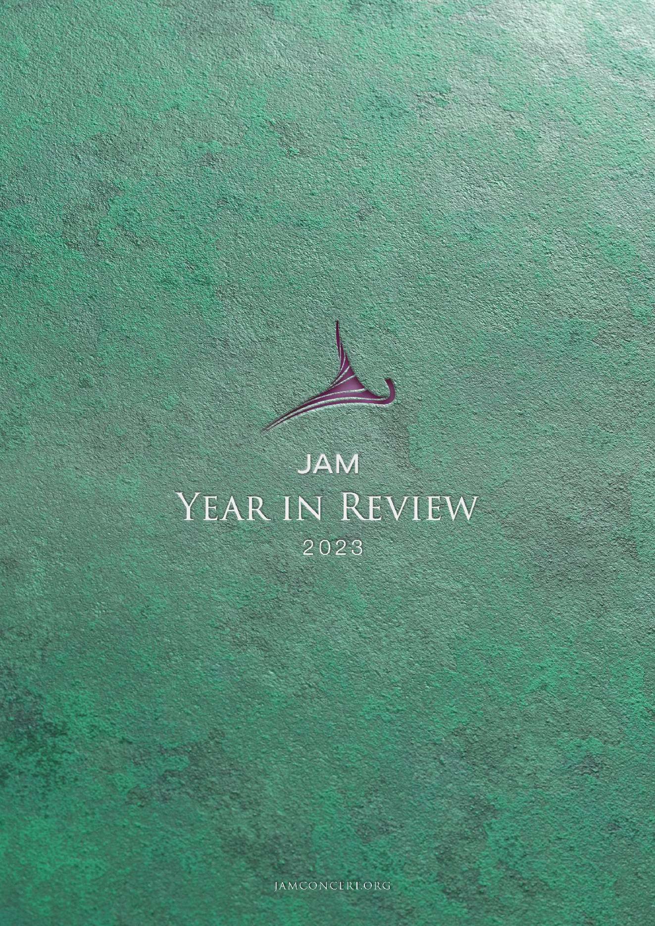 Year in Review 2023