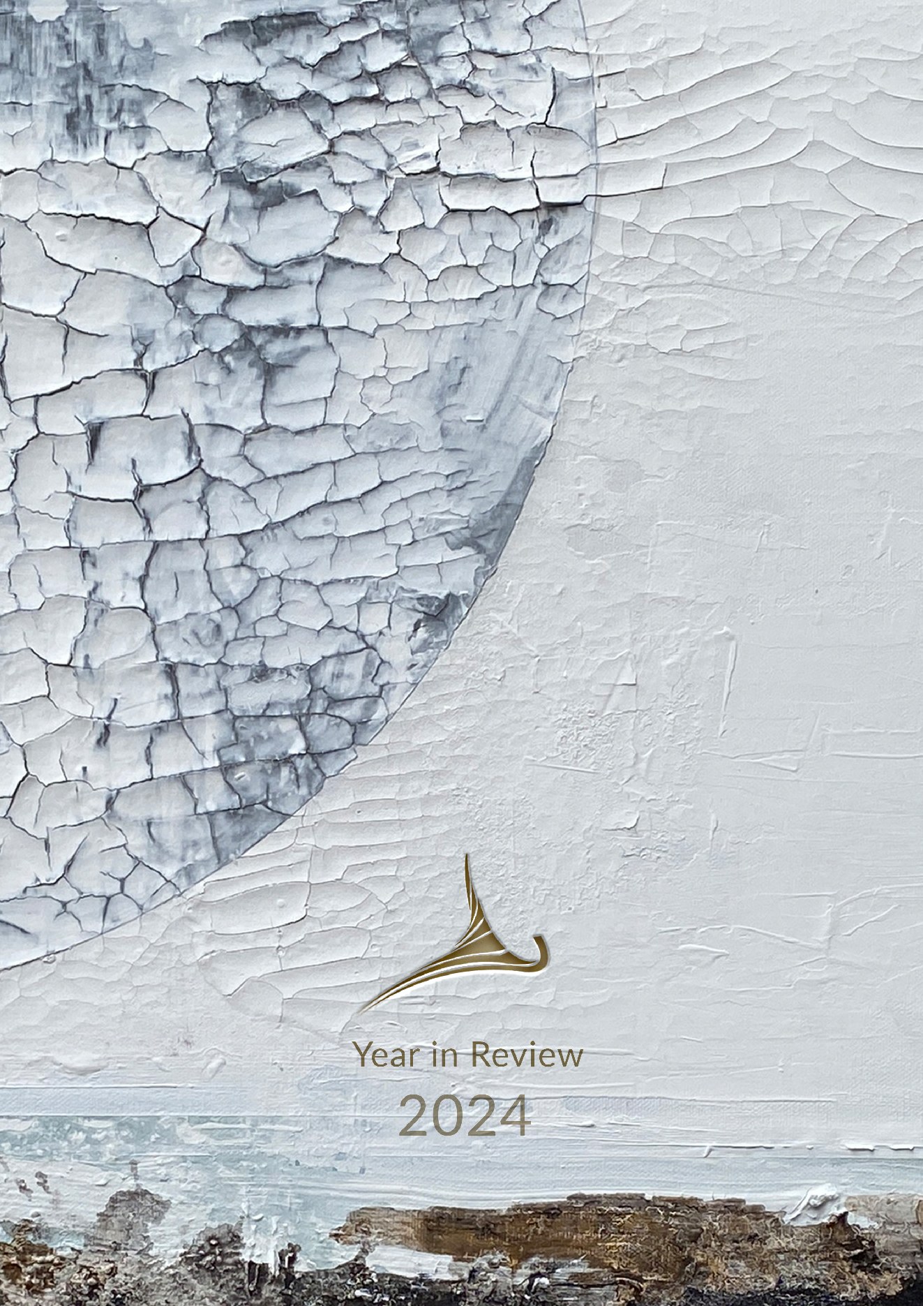 Year in Review 2024
