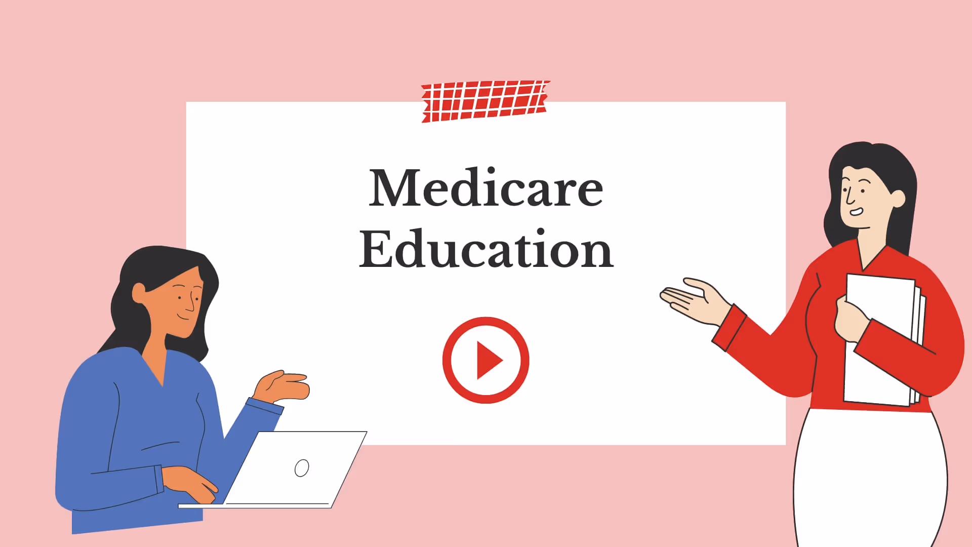 medicare education