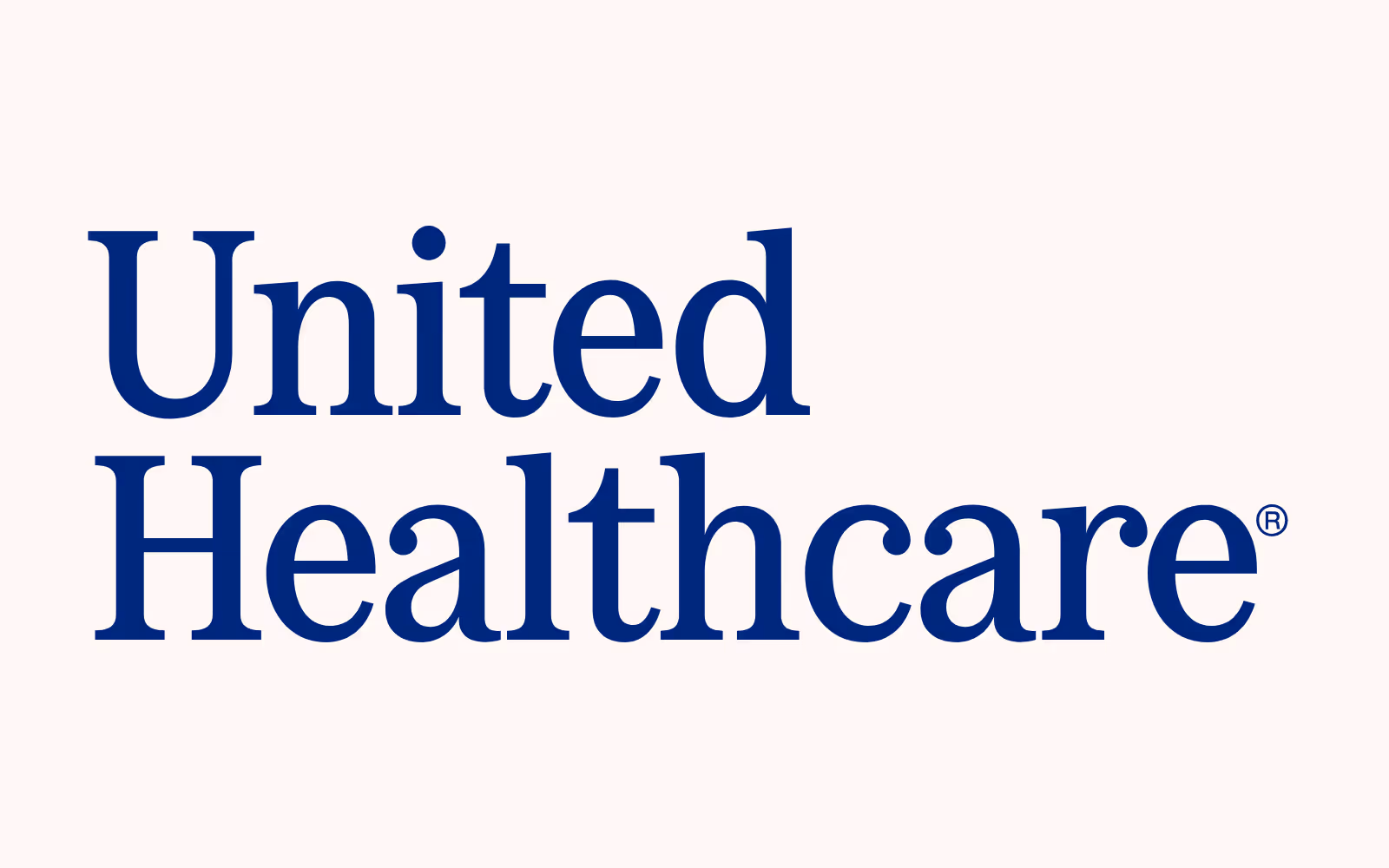 uhc logo