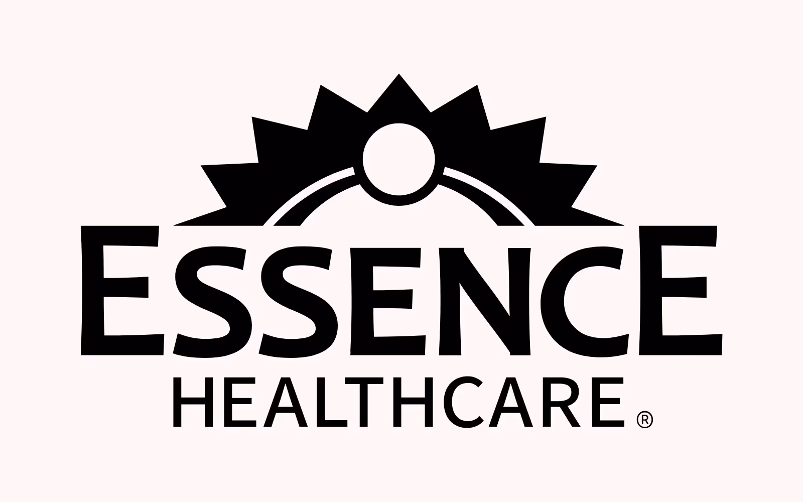 essence logo