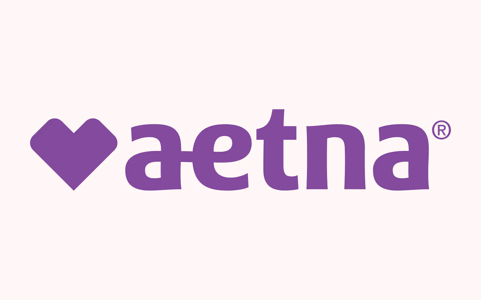 aetna logo