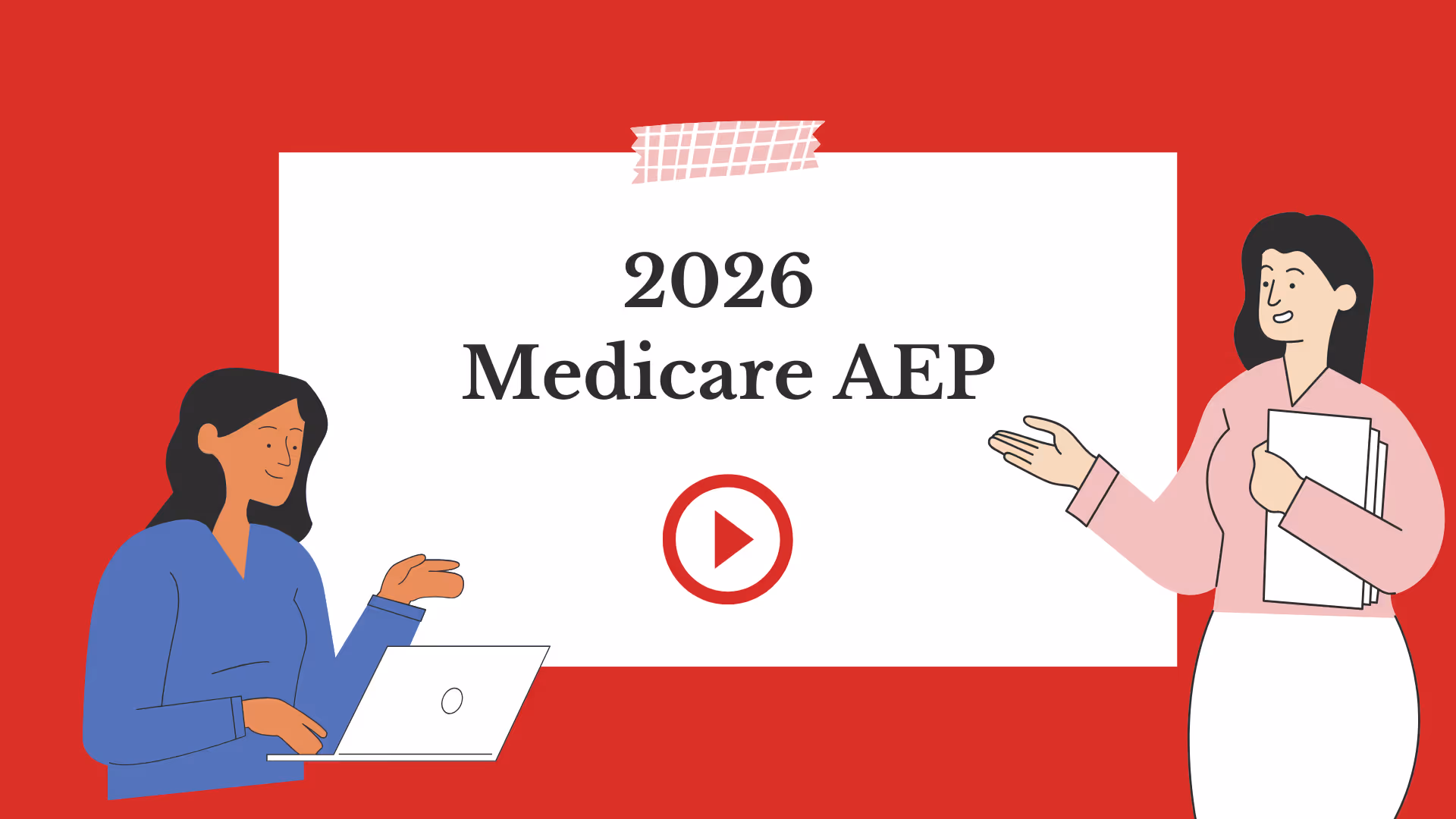 AEP Thumbnail