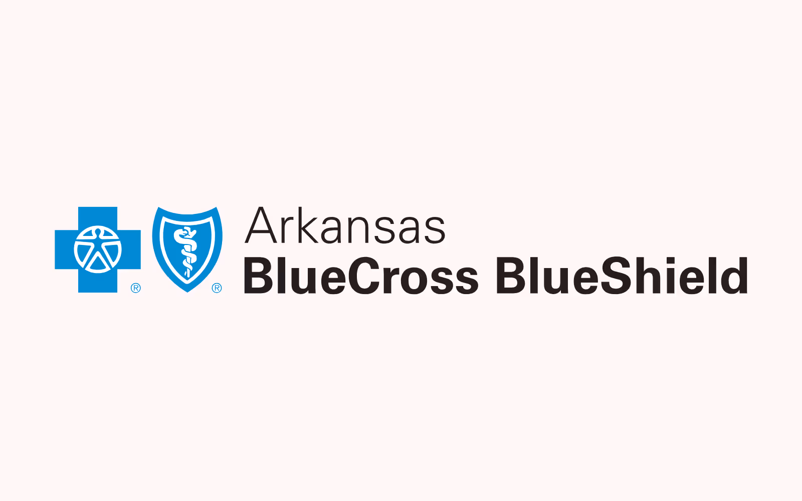 ar blue cross logo