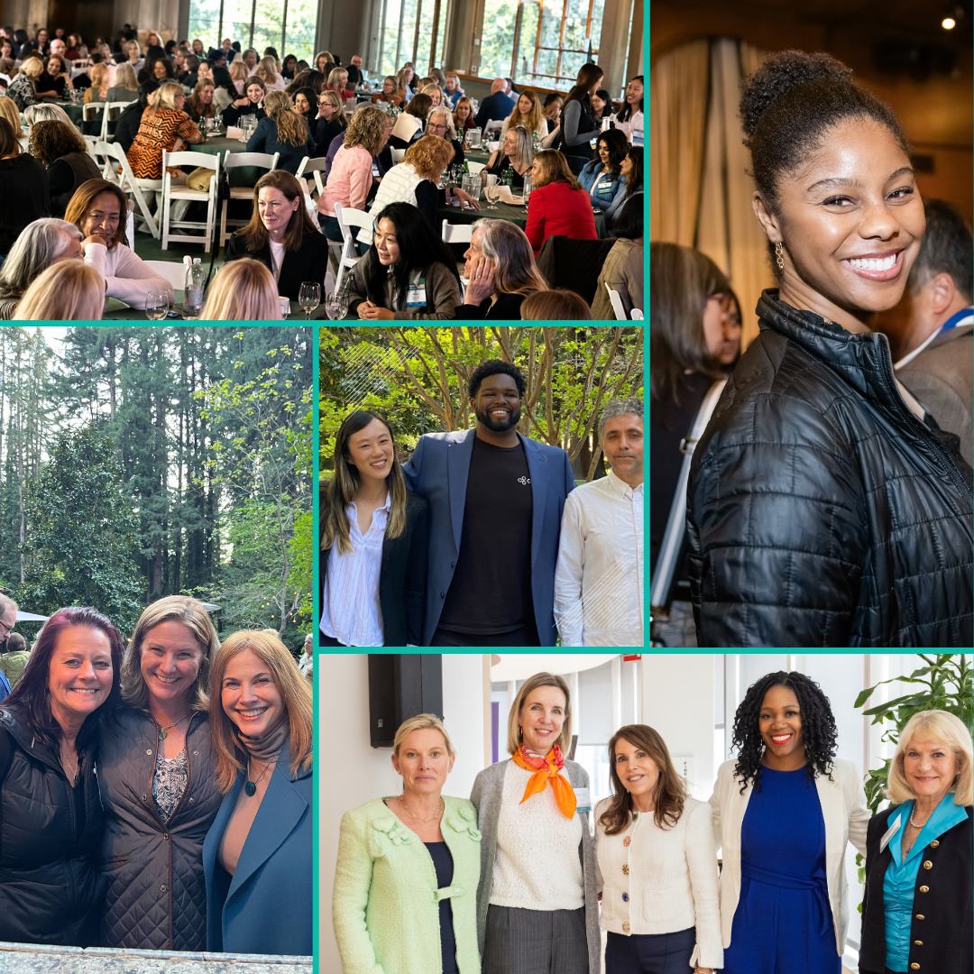 Summer of Women's Health Innovation