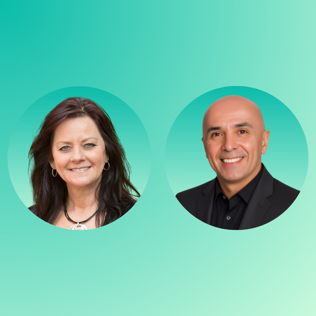 Education Series: Portfolio Construction & Risk Management
