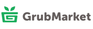 GrubMarket