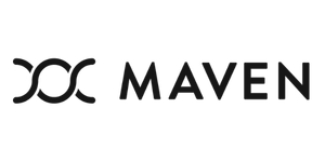 Portfolio company