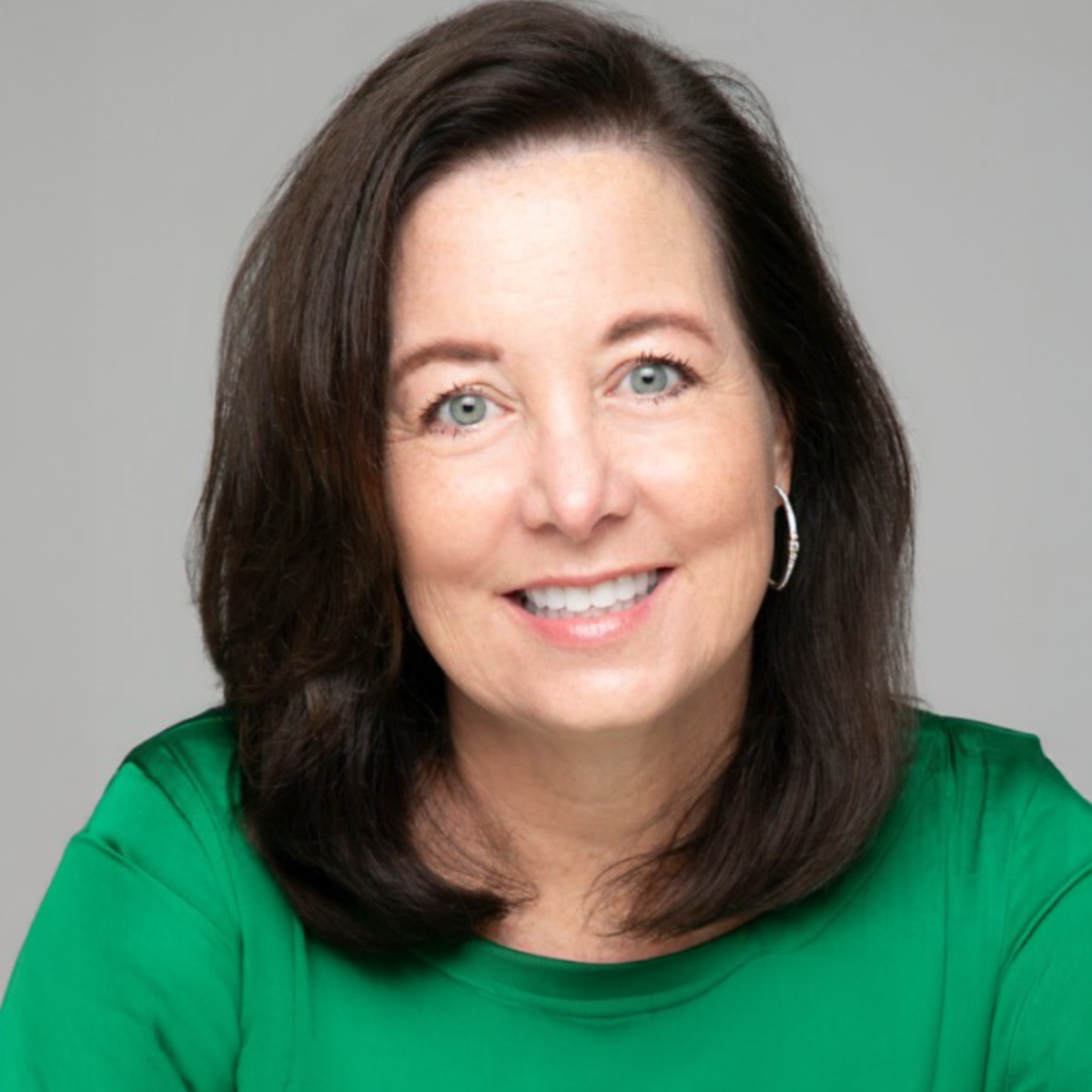 Maureen Rinkunas