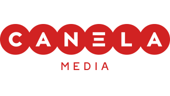 Canela Media