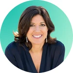 Elizabeth Katkin
