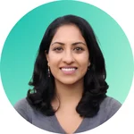 Zanoon Nissar