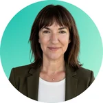 Theresa Neil