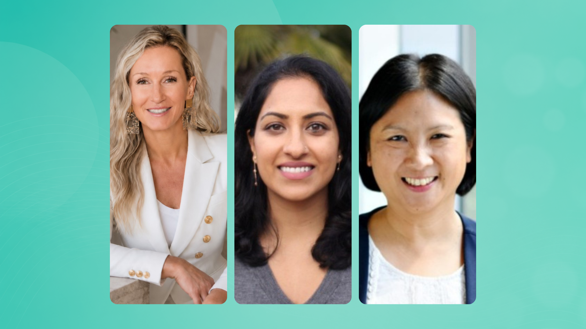 Investing together: real stories from Portfolia investors