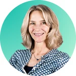 Jennifer Thomas