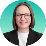 Jacquelyn Delcamp