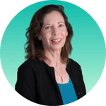 Susan Mirbach